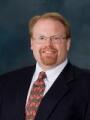 Photo: Dr. William Lee, MD