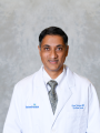 Photo: Dr. Kiran Tipirneni, MD