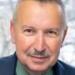 Photo: Dr. Sanford Wolfe, DO