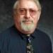 Photo: Dr. Robert Passovoy, MD
