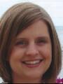 Photo: Dr. Andrea Garrett, MD