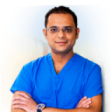 Dr. Vipul Patel, MD