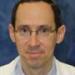 Photo: Dr. Justin Cohen, MD