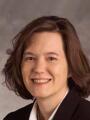 Photo: Dr. Laura Tatpati, MD