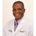 Dr. David Norman, MD