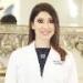 Photo: Dr. Neda Mehr, MD