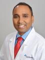 Photo: Dr. Srikant Nannapaneni, MD