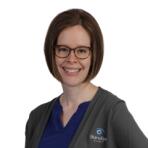 Dr. Megan Sis, OD
