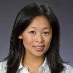 Dr. Janet Chieh, MD