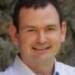 Photo: Dr. Scott King, MD
