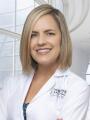 Dr. Carisa Pearce, MD
