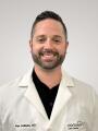 Photo: Dr. Alexander Collazo, DO