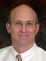 Photo: Dr. Robert Liss, MD