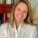 Photo: Dr. Julia Joachim, DDS
