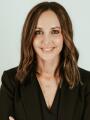 Photo: Jody Spain, APRN-BC