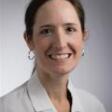Dr. Rebecca Kesman, MD