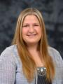 Photo: Dr. Rachael Etnier, DO