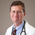 Dr. Tom McCormick, MD