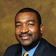 Photo: Dr. Earl Campbell Jr, MD
