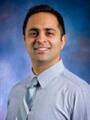 Photo: Dr. Nikhil Pandhi, DO