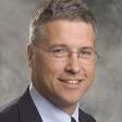 Photo: Dr. Neal Hadro, MD