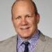 Photo: Dr. Donald Snyder, MD