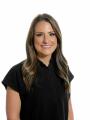 Photo: Anna Fisher, FNP-C