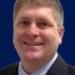 Photo: Dr. Matthew Coats, DDS