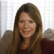 Photo: Dr. Robin Bitner, MD