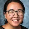 Photo: Dr. Joyce Woo, MD