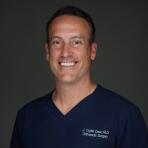 Dr. J Cuyler Dear, MD