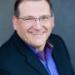 Photo: Dr. Kevin Kaldy, DC