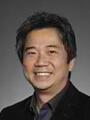 Photo: Dr. Hiep Ngo, MD