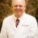 Photo: Dr. John Alderson, DC