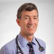 Photo: Dr. Michael Andya, MD
