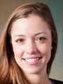 Photo: Kristen Merrill, NP