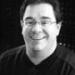Photo: Dr. Anthony Carroccia, DDS