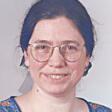 Photo: Dr. Edith Hasbrouck, MD