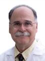 Photo: Dr. Mark Currie, MD