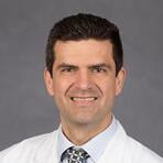 Dr. Nestor Villamizar, MD