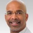 Dr. Clyde Yancy, MD