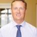 Photo: Dr. Kevin Shelton, DDS