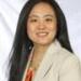 Photo: Dr. Katherine Wang, MD