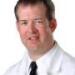 Photo: Dr. Jon Grudem, MD