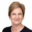 Photo: Dr. Kelley Clark, MD