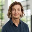 Photo: Dr. Sandra Denman, MD