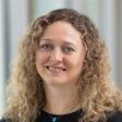 Photo: Dr. Inessa Goldman, MD