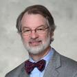 Photo: Dr. John Miller, MD