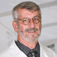 Dr. Steven Barrer, MD