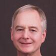 Photo: Dr. Norman Stevens, MD